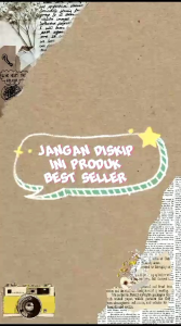 Rak Talenan Kayu Free Ukir Rak Piring Rak Kayu Serbaguna: Desain Elegan & Praktis