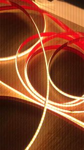 Led dây dán COB LEDVANCE điện áp 24VDC