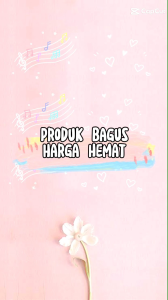 GAMIS HARIAN ANAK SIZE L ( MOTIF BEUBANH- UBAH)