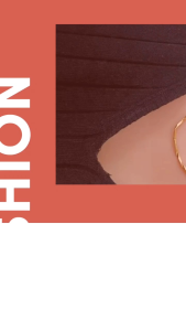 COD KALUNG TITANIUM MOTIF PADI EMAS