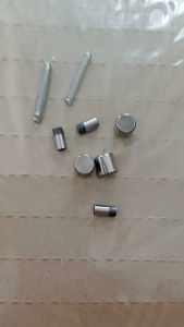 Pelor Stater Starter Mimis Stater Honda Grand Supra X Legenda Astrea 100 GN5