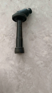 Dop Busi Cop Busi Tutup Busi Satria Fu 150 CBU Thailand