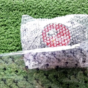 ชุดสตาร์ทเลื่อยกระทิดดำ รุ่น 5800 ของแท้ ตรงรุ่น 58M