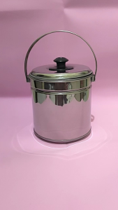 Top !!! Rantang sayur stainless/ Rantang soto
