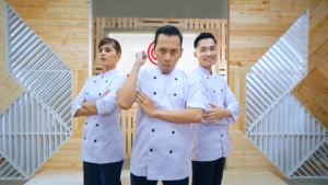 Blender Cosmos CB 282 G 2 liter original