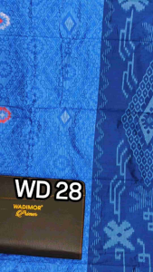 SARUNG WADIMOR PRIMER DOMPET