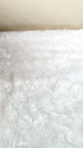 Gazzani Renata Sandal Big Size Wanita Ukuran 45 - 36 Sendal Flat Ukuran Besar Terbaru Termurah Berkualitas