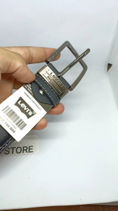 IKAT PINGGANG 150 CM Gesper Jumbo Sabuk kulit Panjang Ikat pinggang Premium Sabuk Kolombo Lokal Berkualitas