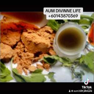 AUM JAVADHU ATTAR 3ML