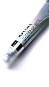 implora crystal ice eye serum | serum bawah mata | serum mata panda