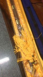 หัาวเหมือนกันยิ่งเจน