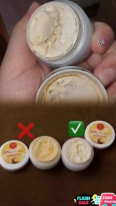 ครีม ម្សៅ MN จำนวน1กระปุก ปริมาณ 5กรัม สกินแคร์