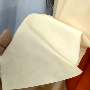 Promo!! Kain Poplin Premium/Cotton Poplin/Kain Kemeja