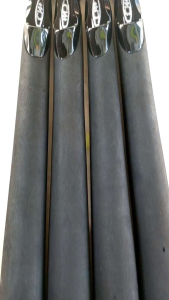 REELSEAT c14+ MODEL AMERIKA STYLE