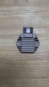 Honda CBR600 F2 F3 CBR900 Rectifier Voltage Regulator