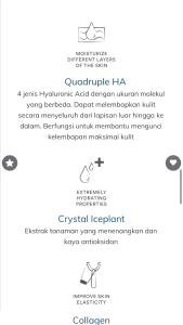 Studio Tropik Skin Tonic 100Ml