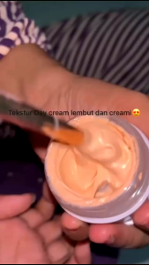 SARASKIN - Sunscreen Day Protection (Area Jawa)