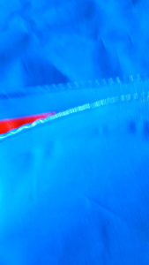 TERPAL A12 SAKURA. UK. 4×7 TANPA SAMBUNG