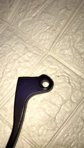 HANDLE KOPLING KIRI TIGER MEGAPRO NEW HANDLE KIRI TIGER MEGAPRO NEW KUALITAS TERJAMIN HARGA TERMURAH