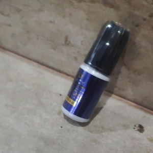 macy ultra cling lem eyelash extension premium 5gr