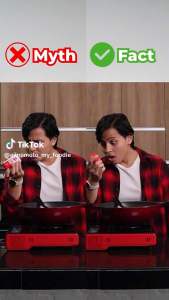 Ajinomoto 300g Refill Pack