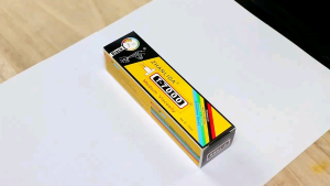 LEM T-7000 Perekat Gel Hitam Lem T 7000 Adhesive Super Lengket Serbaguna