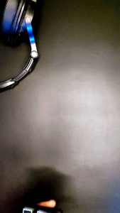 LUPICAS POCKET CLEANER PEMBERSIH LAYAR SMARTPHONE 20 ML