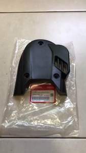 ครอบหัวแคร้ง Pcx150 (14-17) ตรงรุ่น มอเตอร์ไซค์ แท้ศูนย์ 19642-KWN-710