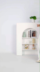 Arrafi AR 852 syari Jilbab hijab kerudung bergo krudung tali belakang jersey instan syari jumbo polos best seller terbaru new terlaris modern kekinian murah viral 2024 adem murah promo cantik pet antem bahan stella cantik bayar di tempat COD gratis ongkir