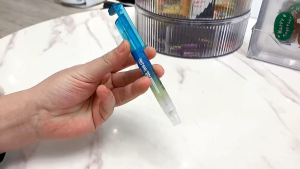 🇲🇾Readystock🇲🇾 Thermal Paper Correction Fluid Sprayer Privacy Information Protection Quick-Dry Eliminate Fonts 热敏纸涂改液喷雾