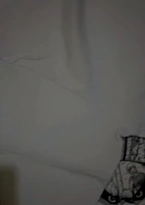 Kaos Naruto Story Hitam Putih - Nimea