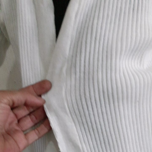 Cardigan Rajut ABG Tanggung: Panduan Lengkap