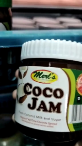 Merls Coco Jam Big | Oriental Mindoro