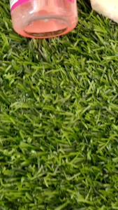 🎀🆕MICELLAR WATER DRWSKINCAREGratisAKSESORIES