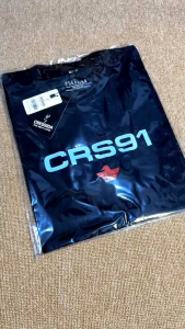 MURAH PAKET 3 PCS Kaos Cressida pria 100 3pcs | kaos pria distro bandung | kaos cressida pria terbaru | Kaos T-Shirt distro pria bandung murah bahan tebal | Kaos pria dewasa 3 pcs 100 | T Shirt Pria Casual Preimum | kaos pria keren