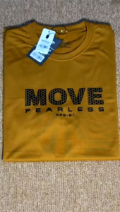 paket 3pcs 100 ribu kaos Cressida Terlaris 3pcs 100 cowok cewek dewasa gratis ongkir | kaos pria distro bandung bahan tebal | kaos distro pria keren bandung terbaru kaos 3pcs 100 ribu | kaos 100 dapat 3 | baju kaos pria distro keren terbaru | kaos keren