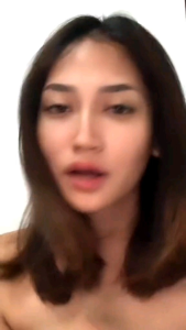 Chiyu Hair Treatment Serum Anti Rambut Rontok 20ml