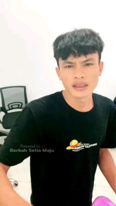 CONTAINER BOX SHINPO CB 52 LITER MURAH / KOTAK TEMPAT PENYIMPANAN SERBAGUNA PLASTIK EZY