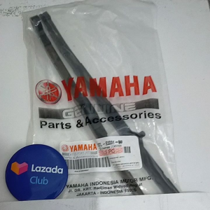 Karet Tensioner Mio Sporty & Suku Cadang Motor Mio