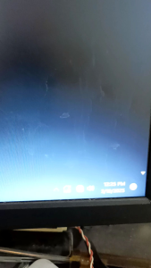 USB Wifi for PC Komputer Laptop tinggal colok langsung connect.