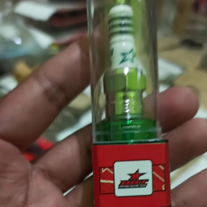 BUSI RACING IRIDIUM ORIGINAL BRT VARIO 160 PCX 160 ADV 160 X-MAX 250 SEMUA MOTOR INJEKSI DAN KARBU BUSI RACING PENGAPIAN BUSI RESING IRIDIUM BRT ORIGINAL BUSI IRIDIUM MOTOR INJEKSI DAN KARBU