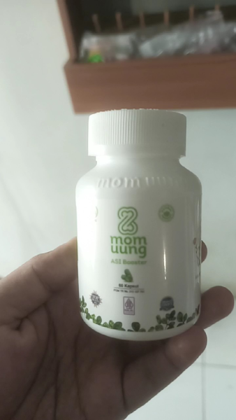 Buyer review video 3
