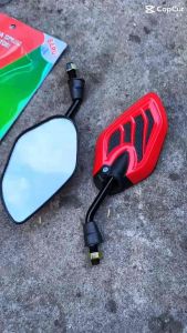 SPION MOTOR UNIVERSAL MOTOR YAMAHA HONDA BEAT MIO FINO SCOOPY VARIO JUP VEGA PCX NMAX DLL