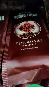 Cafe Kường Thịnh ( gói 500g)