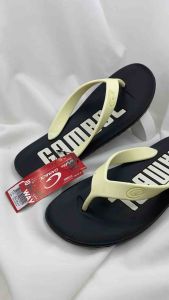 11360 GAMBOL แกมโบล รองเท้าแตะหูหนีบ ชาย Size 40-44 พร้อมส่ง-มีปลายทาง