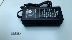 Adaptor Harman Kardon Onyx Studio1 2 3. 19V ~ 2A