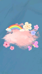 Jual Baju Muslim Lengan Panjang Motif Polos 2024 KOKO DAWOD BIG SIZE M L XL XXL XXXL