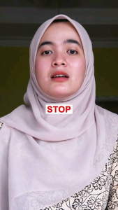 Sleepy Gummies -  Pasti Lena Original HQ