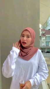 Sleepy Gummies Supplement Insomnia Stress Anxiety Gummy Original HQ | Tidur Malam |