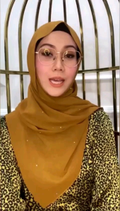 Sleepy Gummies Membantu Tidur Secara Semulajadi